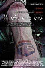 Watch 75 FMoviesFree
