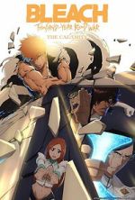 Watch Bleach: Thousand-Year Blood War - The Calamity FMoviesFree