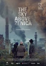 Watch The Sky Above Zenica FMoviesFree