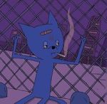 Watch Catopolis (Short 2022) FMoviesFree