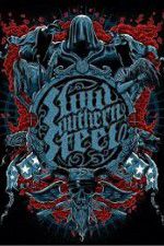 Watch Slow Southern Steel FMoviesFree