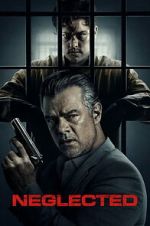 Watch Neglected FMoviesFree