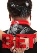 Watch BET FMoviesFree