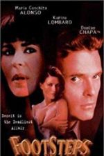 Watch Expos FMoviesFree