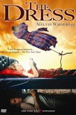 Watch De Jurk FMoviesFree