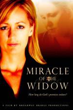 Watch Miracle of the Widow FMoviesFree