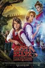 Watch Zip & Zap and the Captain\'s Island FMoviesFree