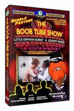Watch The Boob Tube Show FMoviesFree