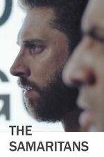 Watch The Samaritans FMoviesFree