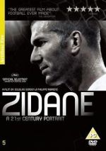 Watch Zidane: A 21st Century Portrait FMoviesFree
