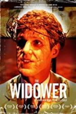Watch The Widower FMoviesFree