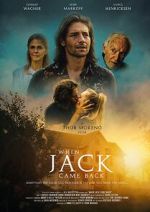 Watch When Jack Came Back FMoviesFree