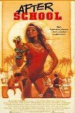 Watch After School FMoviesFree