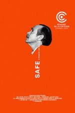 Watch Safe (Short 2021) FMoviesFree