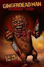 Watch Gingerdead Man: Murder-Thon FMoviesFree