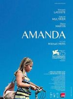 Watch Amanda FMoviesFree