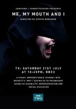 Watch Touretteshero: Me, My Mouth & I FMoviesFree