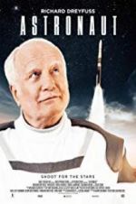 Watch Astronaut FMoviesFree