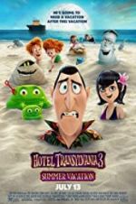 Watch Hotel Transylvania 3: A Monster Vacation FMoviesFree