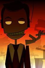 Watch Tarboy FMoviesFree