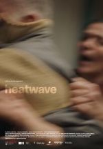 Watch Heatwave (Short 2022) FMoviesFree