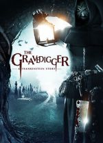 Watch The Gravedigger FMoviesFree