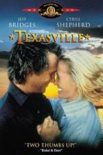 Watch Texasville FMoviesFree