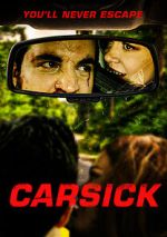 Watch Carsick FMoviesFree