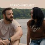 Watch Passion Project FMoviesFree