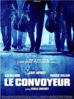 Watch Le convoyeur FMoviesFree
