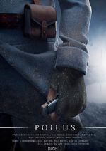 Watch Poilus FMoviesFree