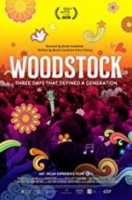 Watch Woodstock FMoviesFree