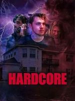 Watch Hardcore FMoviesFree