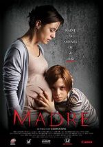 Watch Mother FMoviesFree