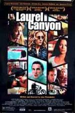Watch Laurel Canyon FMoviesFree