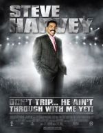 Watch Steve Harvey: Don\'t Trip... He Ain\'t Through with Me Yet FMoviesFree