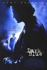 Watch Dark Blue FMoviesFree
