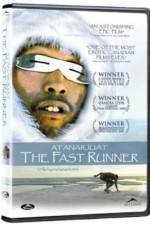 Watch The Fast Runner FMoviesFree