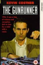 Watch The Gunrunner FMoviesFree
