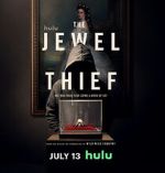 Watch The Jewel Thief FMoviesFree