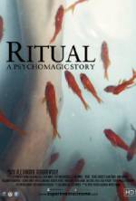 Watch Ritual - A Psychomagic Story FMoviesFree