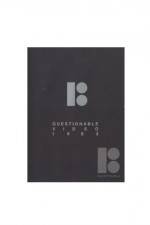 Watch Plan B Skateboards Questionable (  ) FMoviesFree