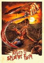 Watch Return to Splatter Farm FMoviesFree