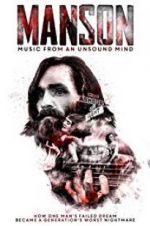 Watch Manson: Music From an Unsound Mind FMoviesFree