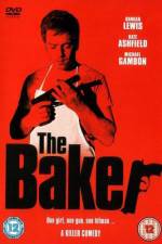 Watch The Baker FMoviesFree