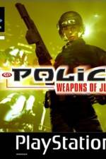 Watch G Police FMoviesFree