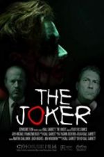 Watch The Joker FMoviesFree
