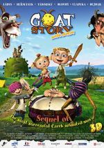 Watch Goat Story With Cheese FMoviesFree
