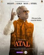 Watch Main Atal Hoon FMoviesFree