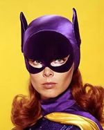 Watch Batgirl (TV Short 2015) FMoviesFree